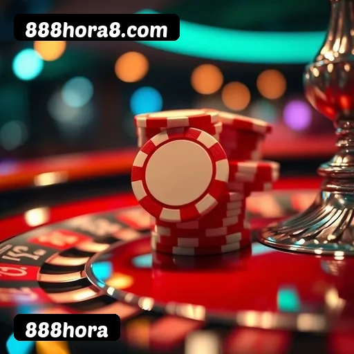 Vantagens exclusivas 888hora para jogadores brasileiros - São Paulo, Rio, BH