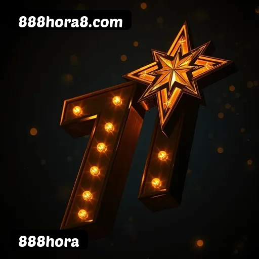 Requisitos do APK da 888hora para Android