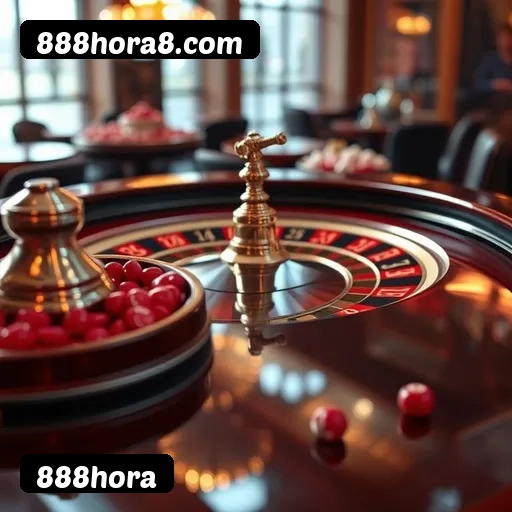 Comparação APP mobile vs versão web da 888hora