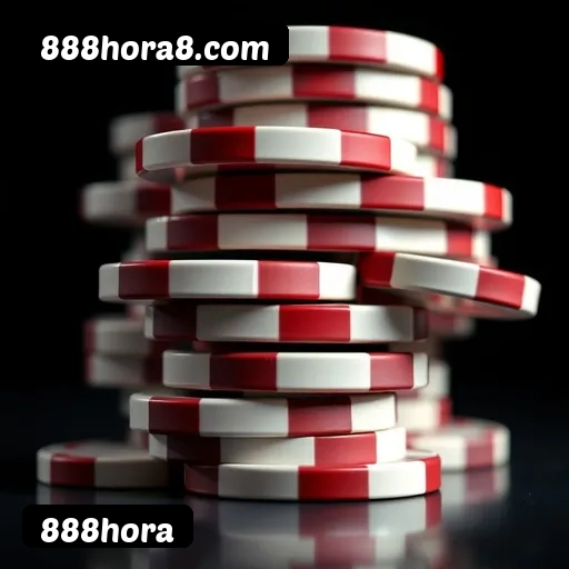 Estatísticas de bônus da 888hora em São Paulo, Rio de Janeiro e Brasília