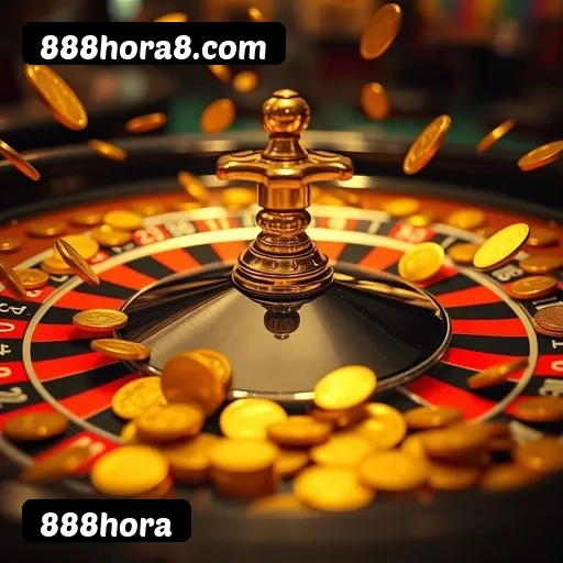 FAQ 888hora Brasil - Perguntas frequentes sobre bônus, PIX, RTP, APP mobile e VIP