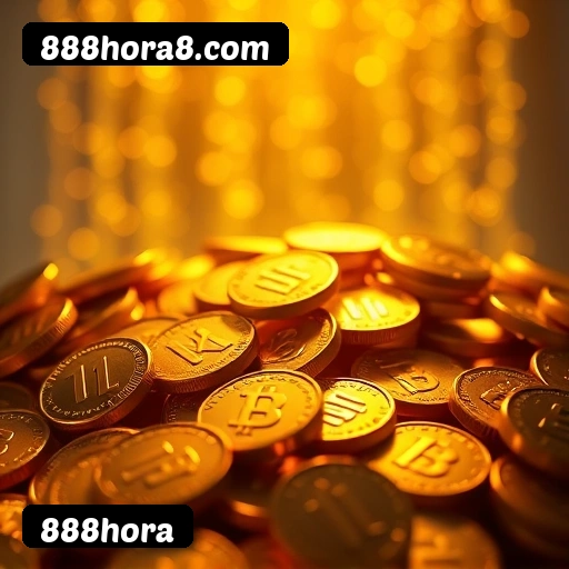 Loterias online disponíveis na 888hora