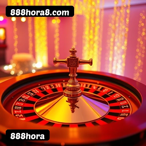 888hora PIX instantâneo Brasil - Depósito e saque em minutos 24/7