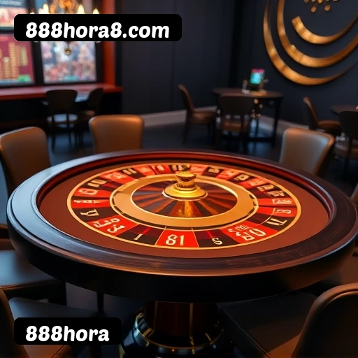 Jogo responsável 888hora - Ferramentas de controle, limites, auto-exclusão, suporte CVV 188