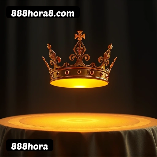 Tabela RTP verificado dos top 15 jogos mais populares 888hora - Gates of Olympus, Fortune Tiger, Aviator