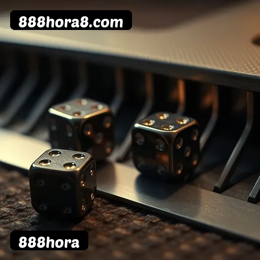 888hora segurança SSL 256-bit - Licença Curaçao, eCOGRA, GLI certificado