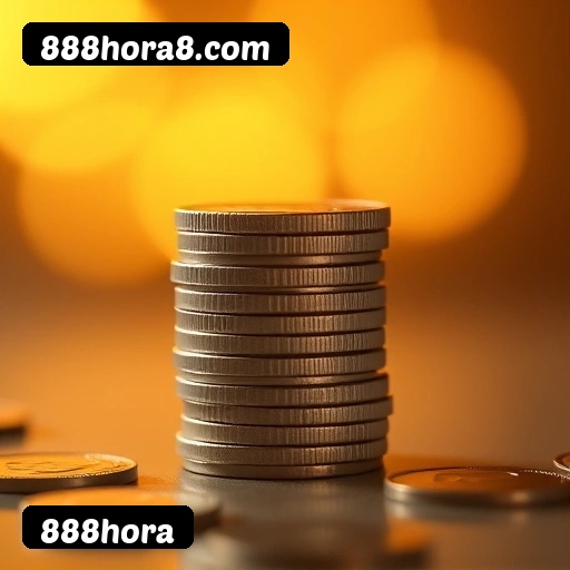 888hora suporte 24/7 português Brasil - 47 atendentes brasileiros chat ao vivo