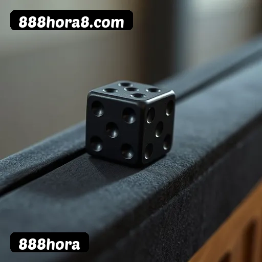 6 vantagens exclusivas do programa VIP da 888hora